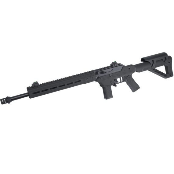 Vorsk VMP-2D 6mm BB