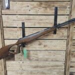 Pre-Owned Remington Warhawk