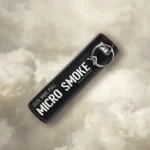 Enola Gaye Micro Smoke Grenade WHITE