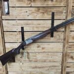 Pre-Owned Bettinsoli Shotgun