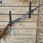 Pre-Owned BSA Standard No.4 Club