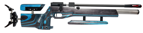 RAW CR2 (Stock Variants Only)