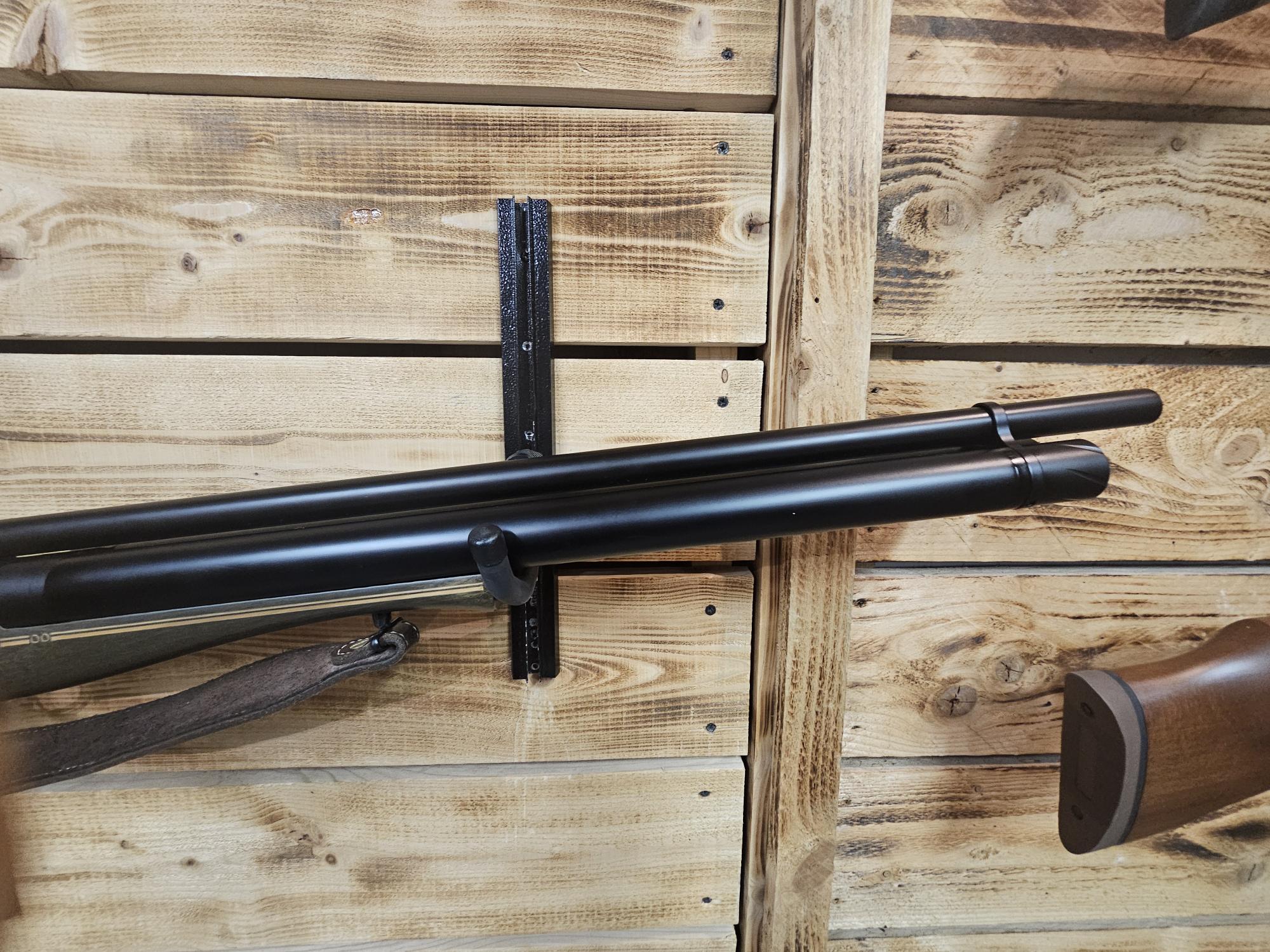 Pre-Owned FAC Air Arms S510 - Image 4