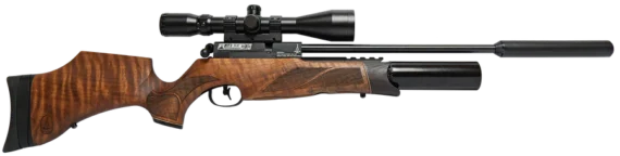 BSA R12 SE