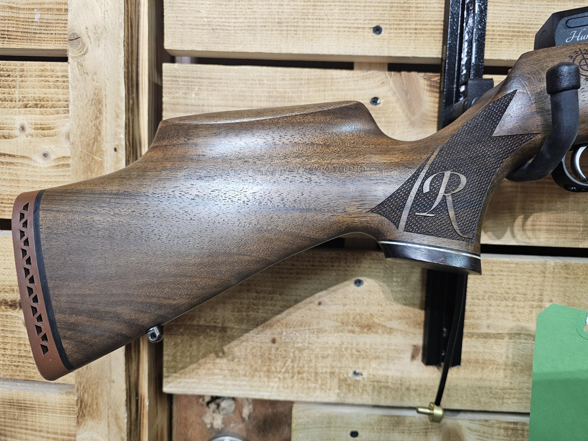 Pre-Owned Daystate Huntsman Revere - Image 2