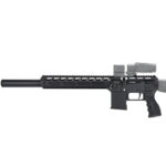 FX DRS Tactical Compact 500MM FAC