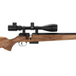 FX DRS Classic 500mm Walnut