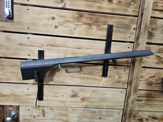 Pre-Owned ETS 3d Printed Anschutz 9015 Stock