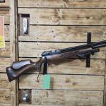 Pre-Owned Air Arms S500