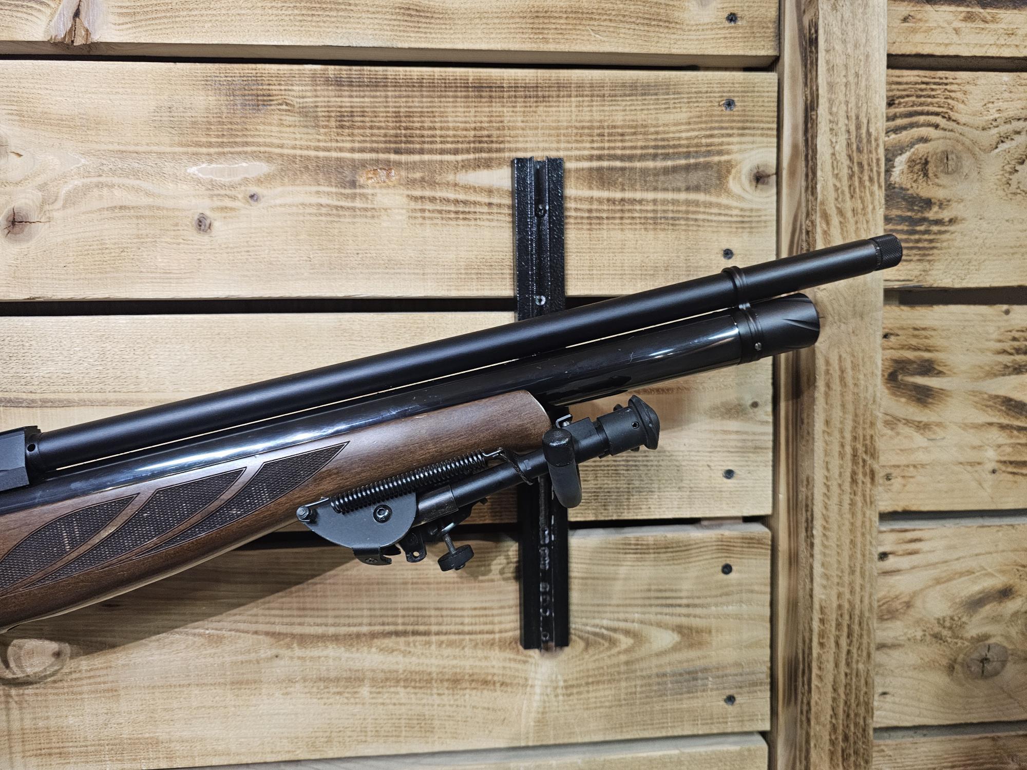 Pre-Owned Air Arms S500 - Image 4