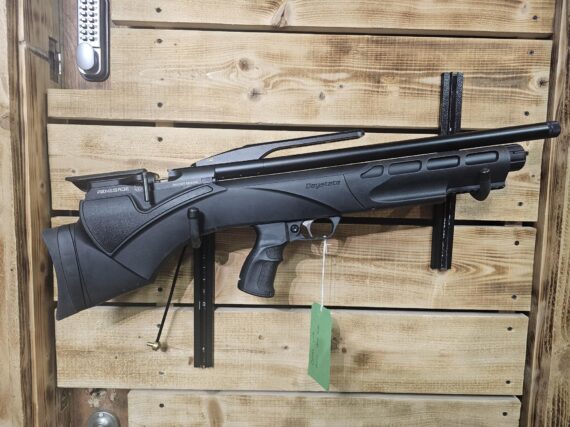 Pre-Owned Daystate Renegade