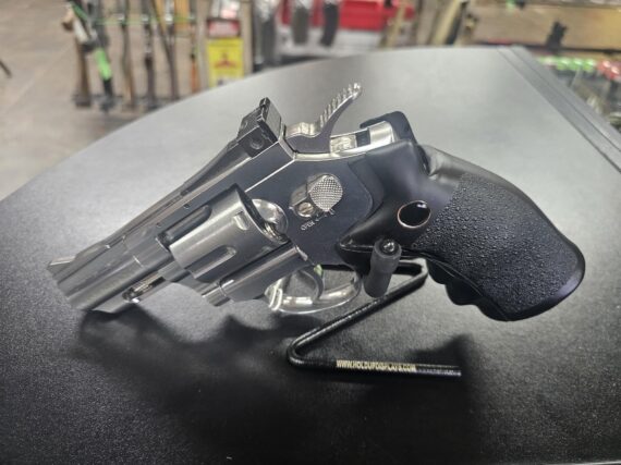 Pre-Owned Legends S25