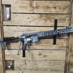 Pre-Owned Sig MCX Virtus PCP