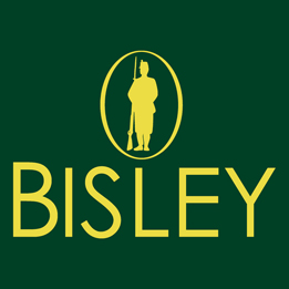Bisley Air Gun Pellets & Accessories