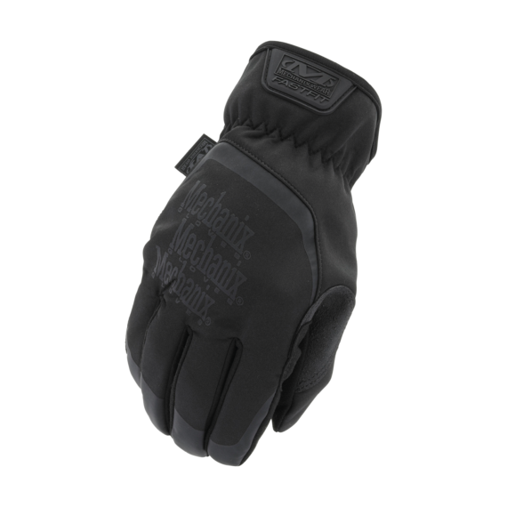 Mechanix Wear Coldwork Fastfit - Covert