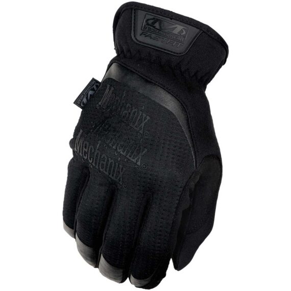 Mechanix Wear Fast Fit
