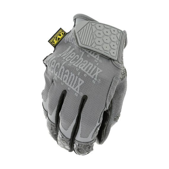 Mechanix Wear Box Cutter Gloves