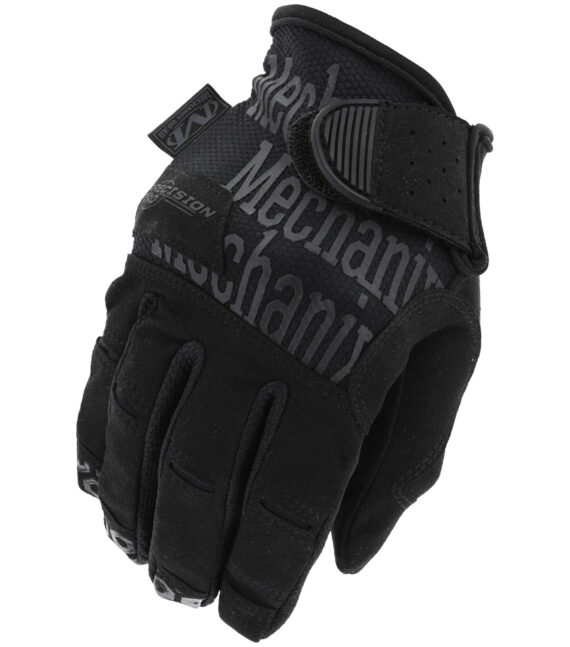 Mechanix Wear Precision Pro High Covert