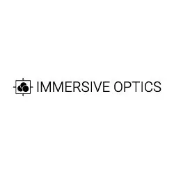 Immersive Scopes