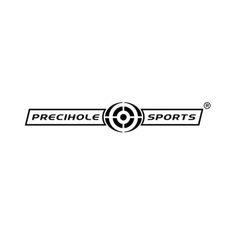 Precihole Air Guns and Pistols