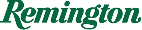 Remington Air Pistols