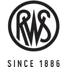 RWS Air Gun Pellets