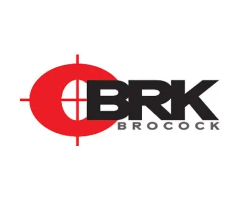 BRK (Brocock) Air Rifles and Pistols