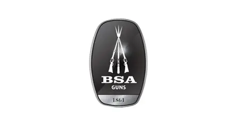 BSA Air Rifles and Accessories