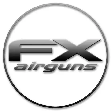 FX Airguns and Accessories