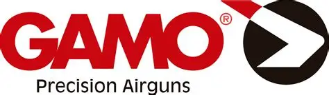 Gamo Air Rifles and Pistols