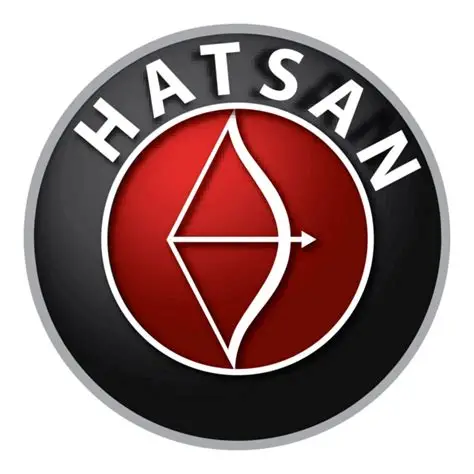 Hatsan Air Rifles