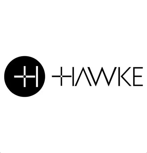 Hawke Scopes and Optics