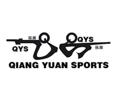 QYS Air Gun Pellets