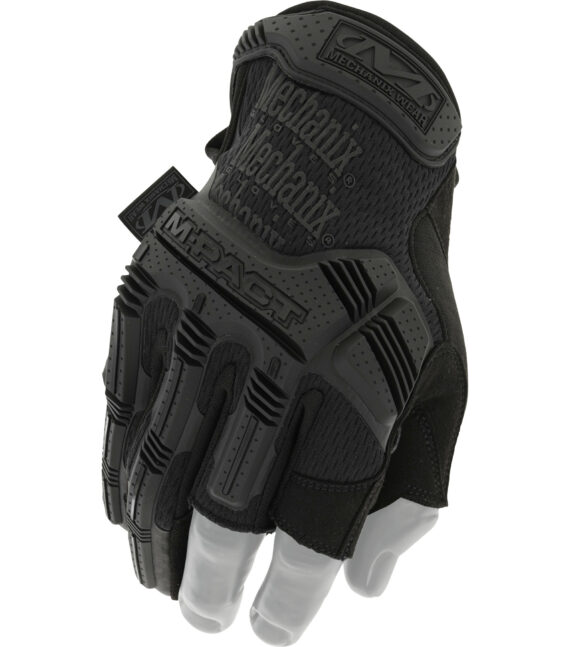 Mechanix Wear Trigger Finger M-Pact