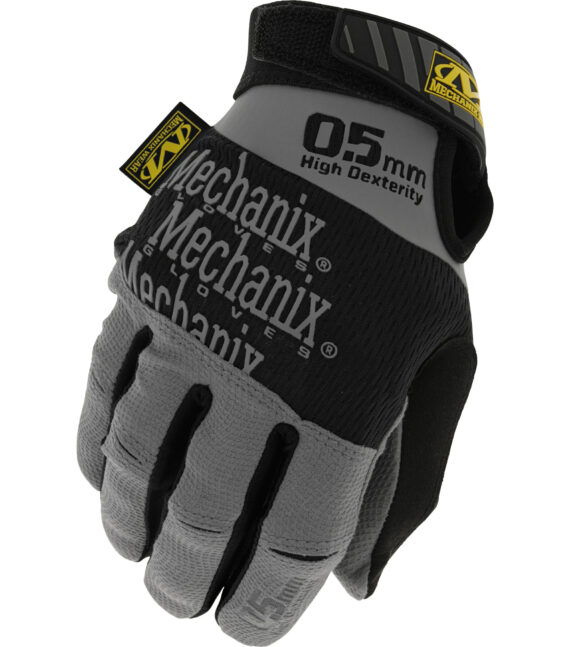 Mechanix Wear Speciality 0.5mm