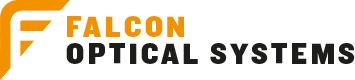 Falcon Optical Systems