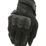 Mechanix Wear M-Pact® 3 Covert