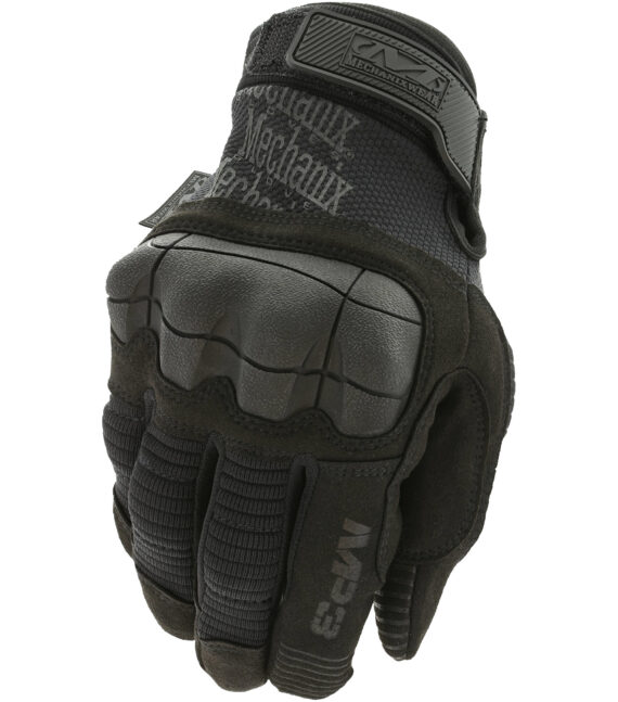 Mechanix Wear M-Pact® 3 Covert