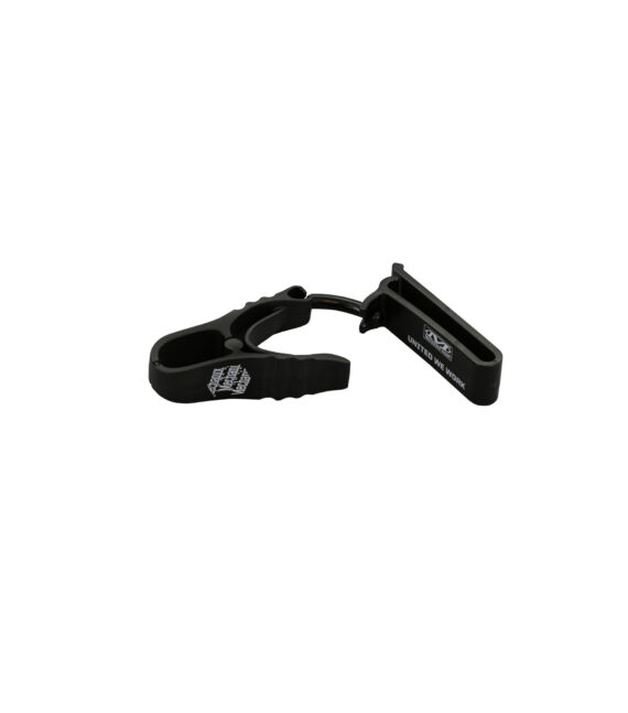 Mechanix Wear Glove Clip
