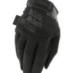 Mechanix Wear Persuit D5 Gloves