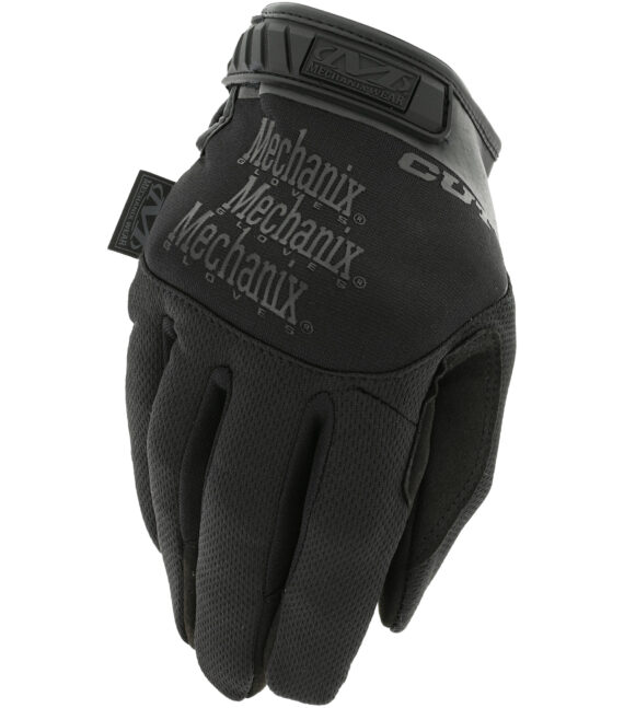 Mechanix Wear Pursuit D5 Gloves