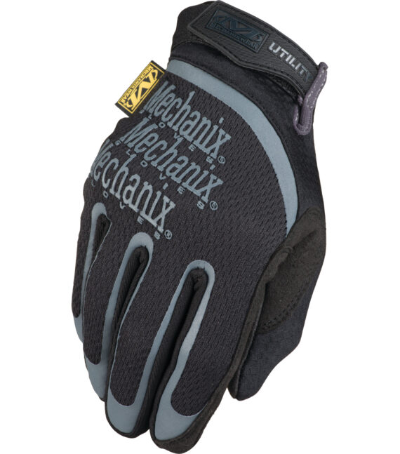 Mechanix Wear Utility Gloves