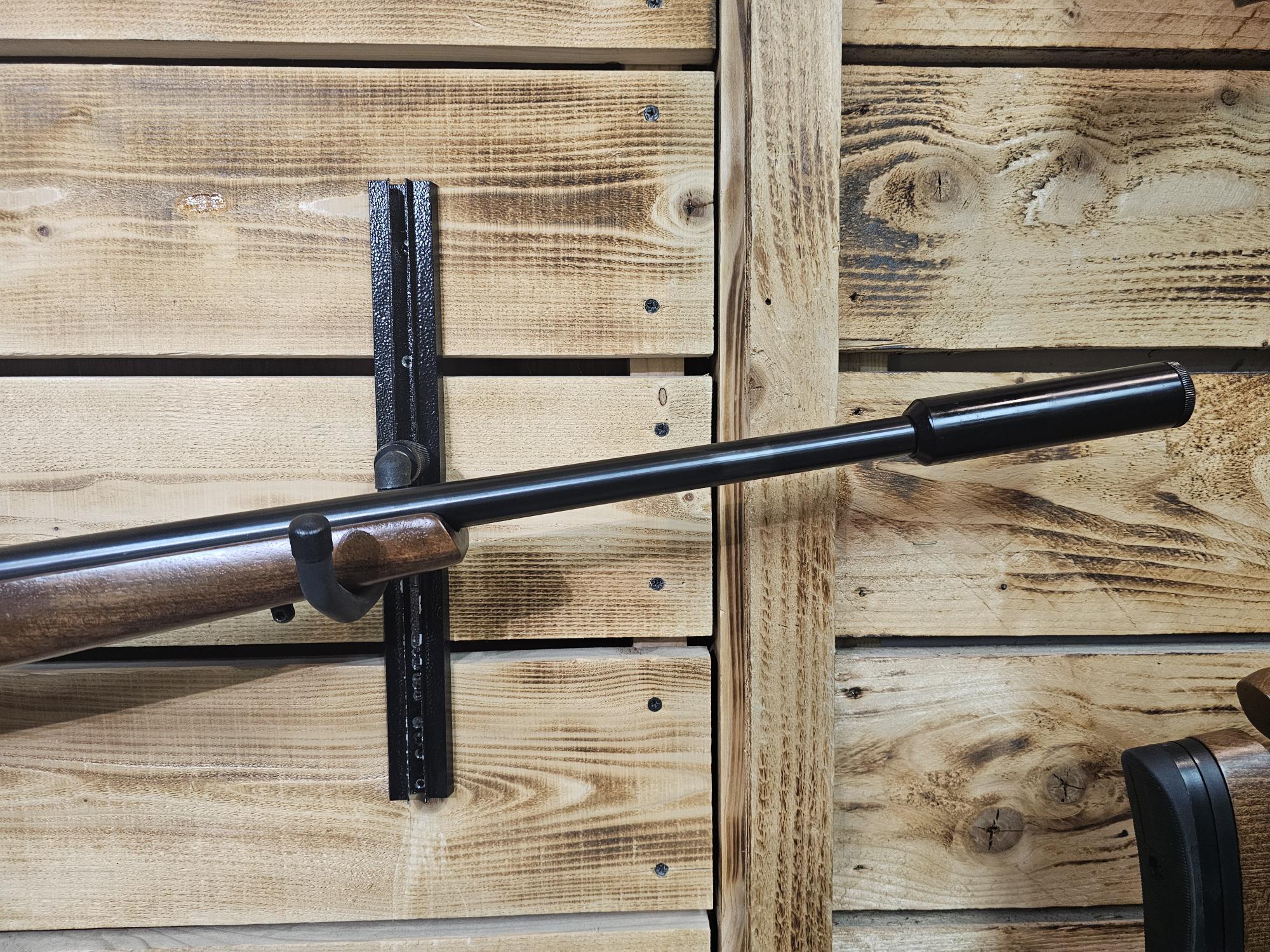 Pre-Owned CZ 452-2E ZKM - Image 4