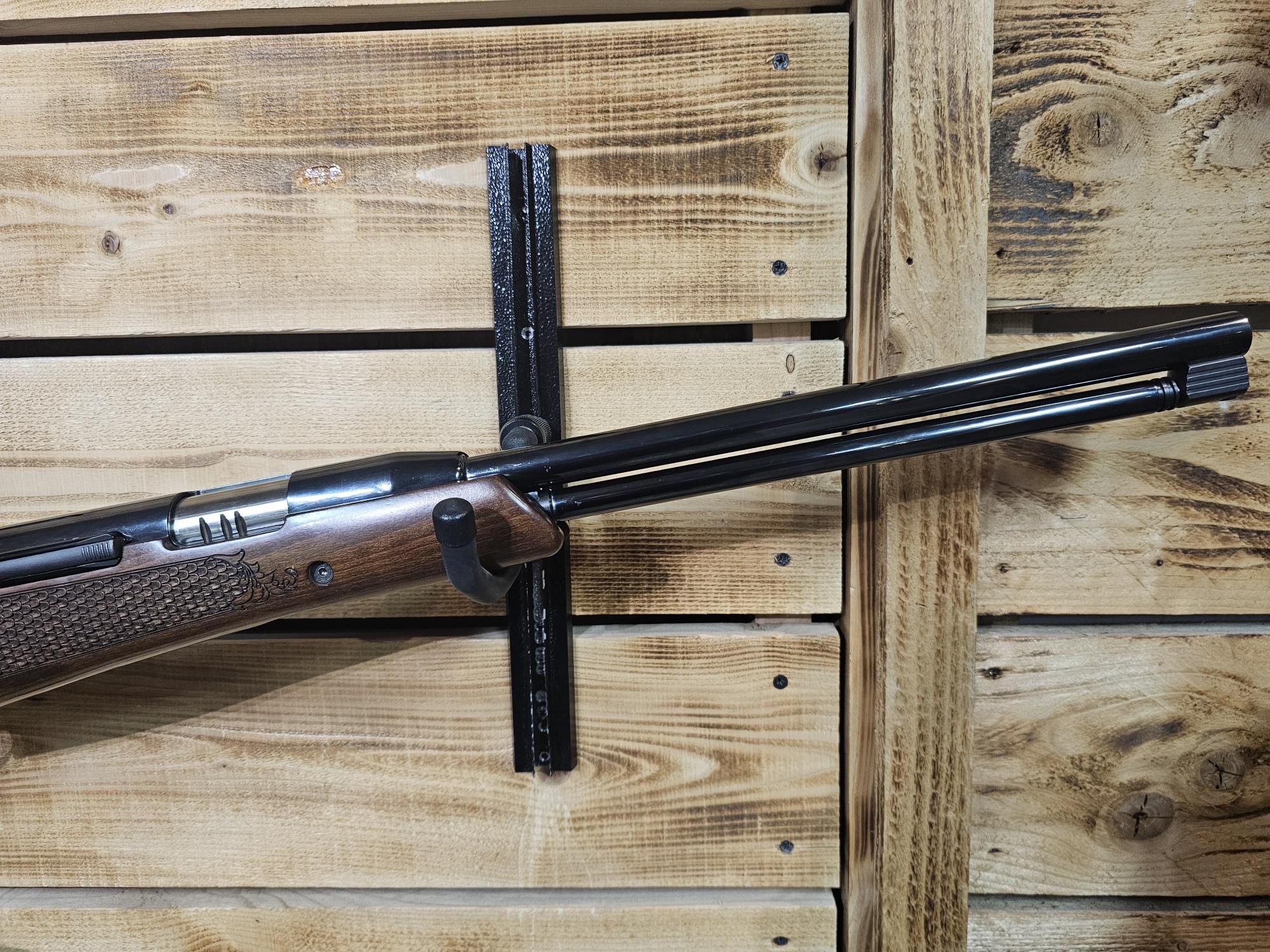 Pre-Owned Air Arms TX200 - Image 4