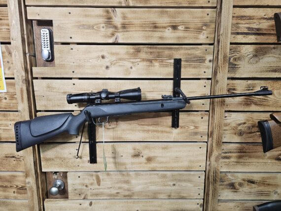 Pre-Owned Gamo Hornet