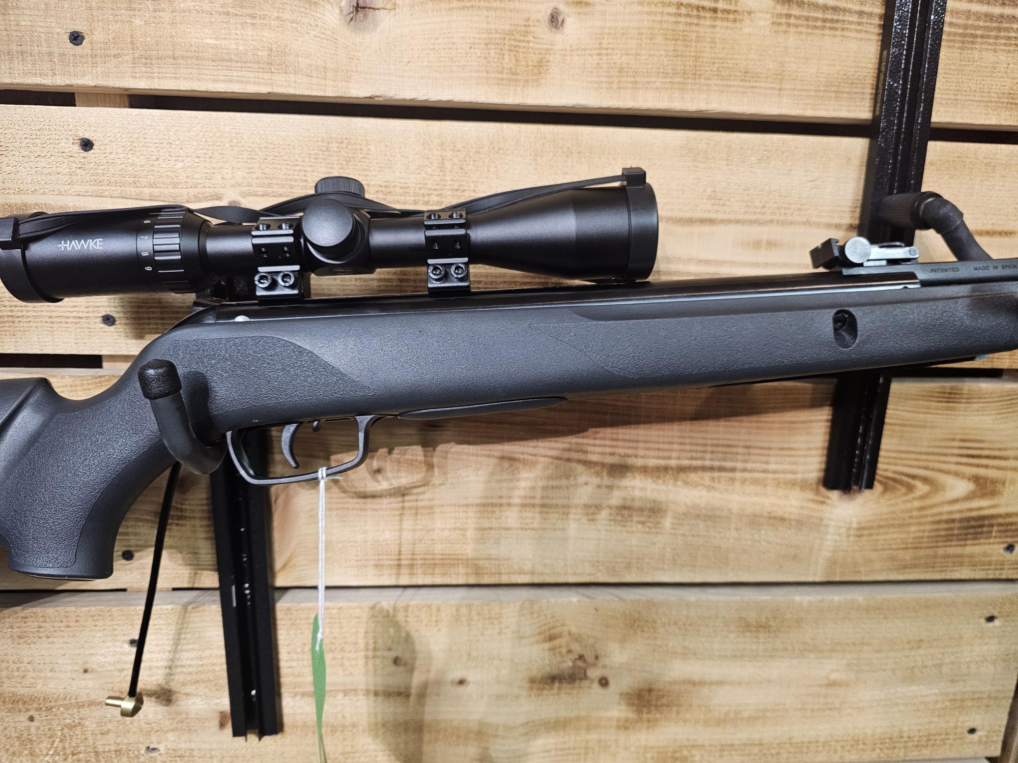 Pre-Owned Gamo Hornet - Image 3