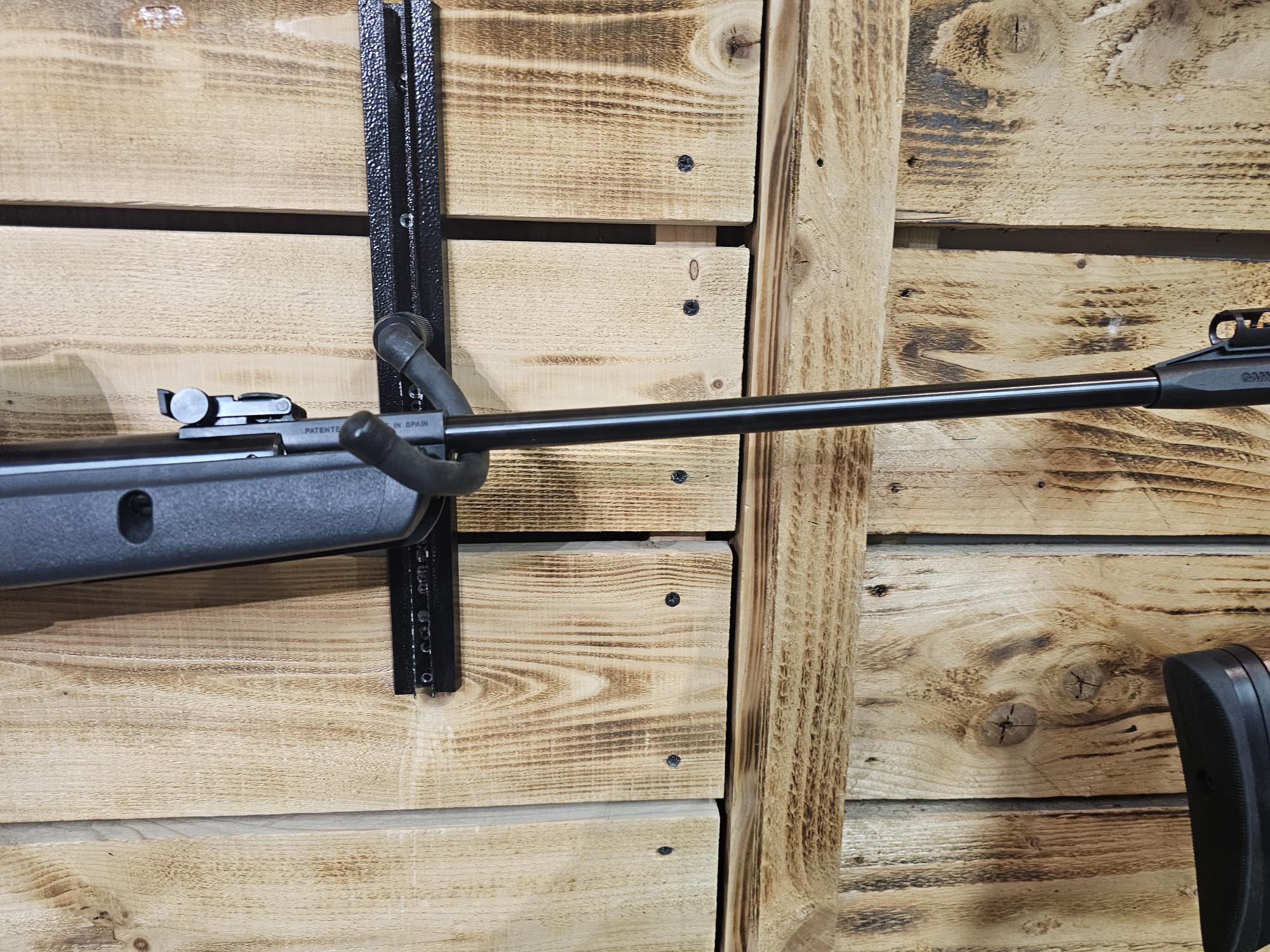 Pre-Owned Gamo Hornet - Image 4