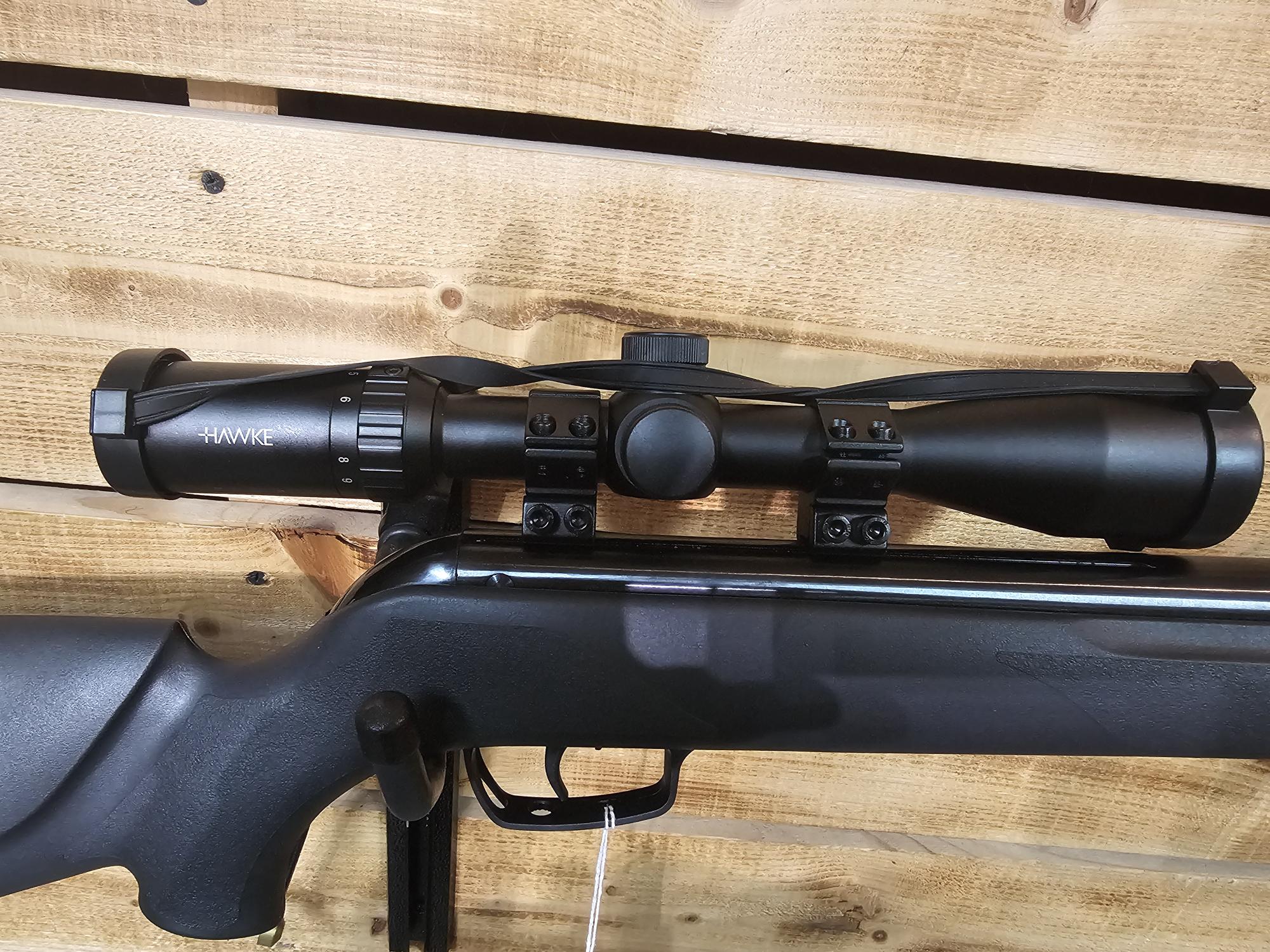 Pre-Owned Gamo Hornet - Image 5