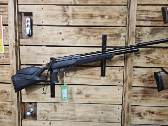 Pre-Owned Gamo GX-250
