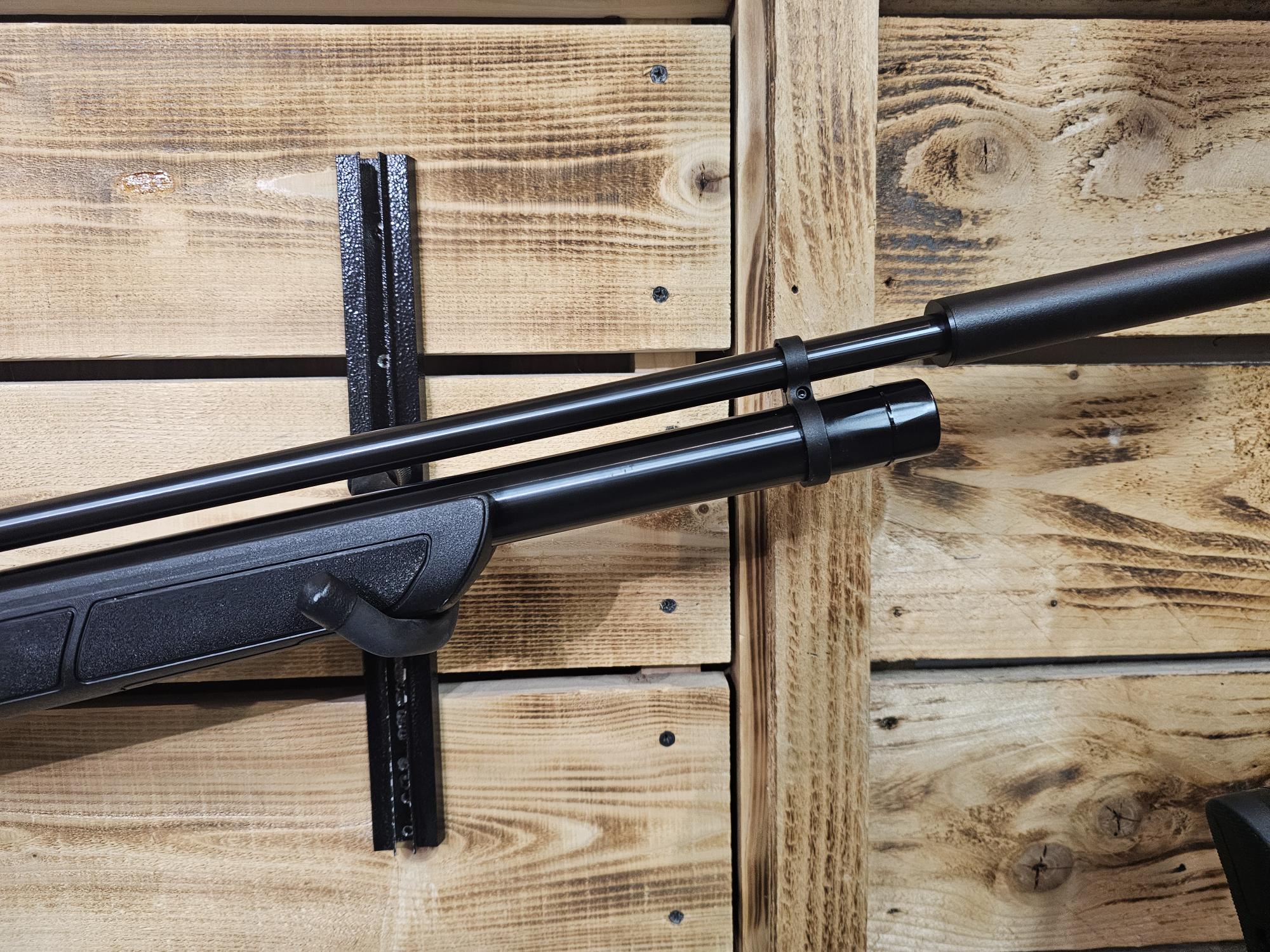 Pre-Owned Gamo GX-250 - Image 4